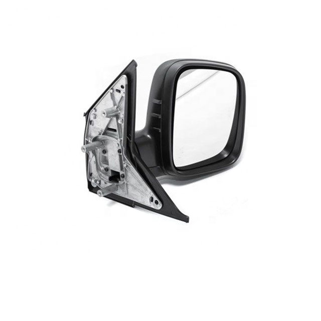 Зеркало для транспортера T5 2003-2009 OEM 7E1857507/508 Автозапчасти автомобильные аксессуары