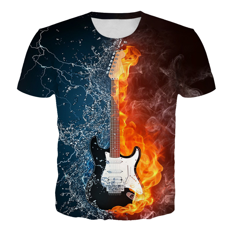 blank sublimation long animal print whole sale cotten 100 hemp t shirts wholesale