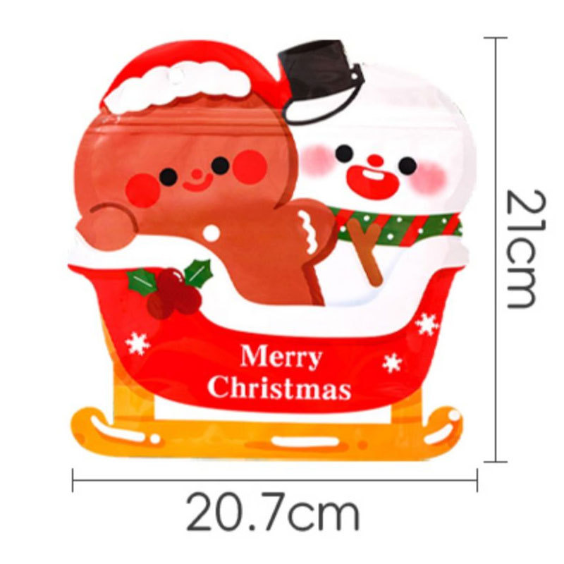Custom 3 sides heat sealed food pound foil aluminized mylar bag printing packaging zip lock stand up pouch twix edible bags