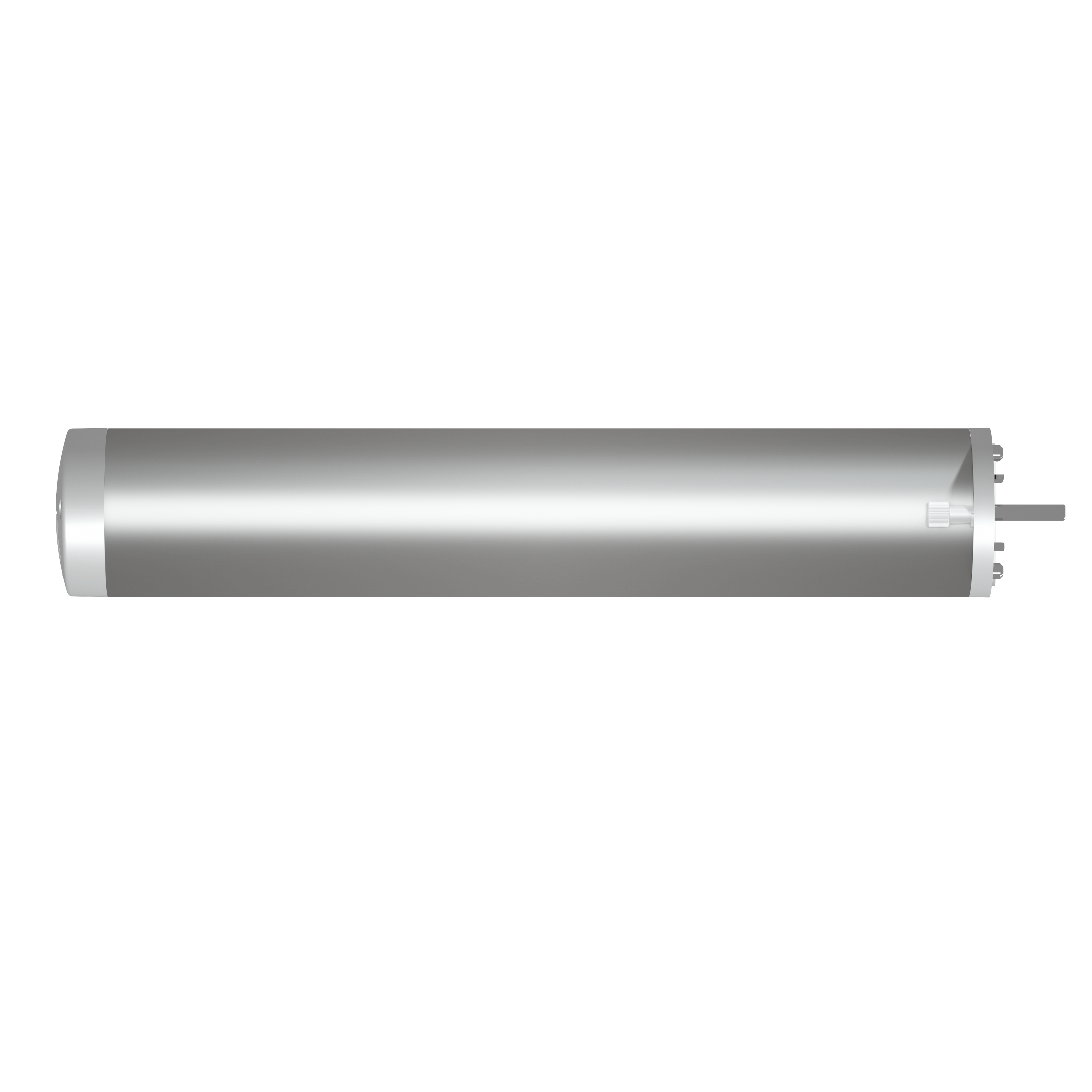 ORVIBO ZigBee smart curtain Remote Control