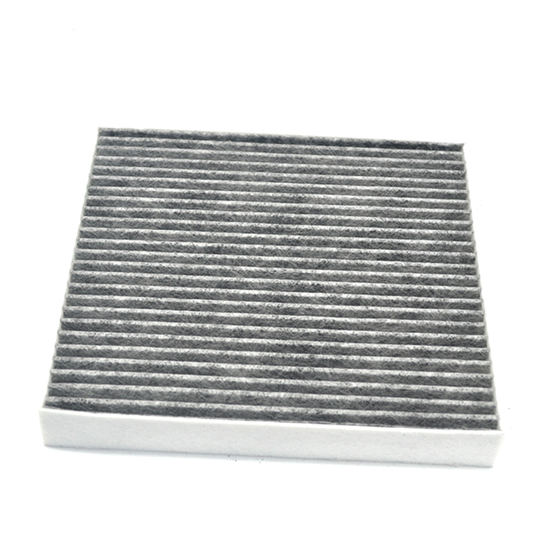 Auto Cabin Air Filter 80292-SDA-A01 80291-T6A-J01 80291-SNK-A01 80291-SEP-H01 80290-SEC-A01 2014 CF10134