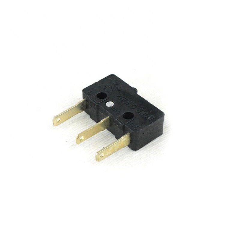 High quality microswitch of push button arcade machine spare parts