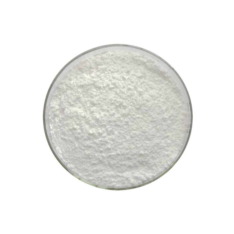 High Quality Ascorbic Acid Cosmetic Grade And Food Grade Vitamin C Powder
