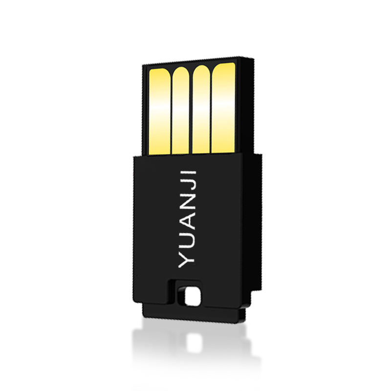 USB-карта памяти с логотипом на заказ, кардридер для внешней установки