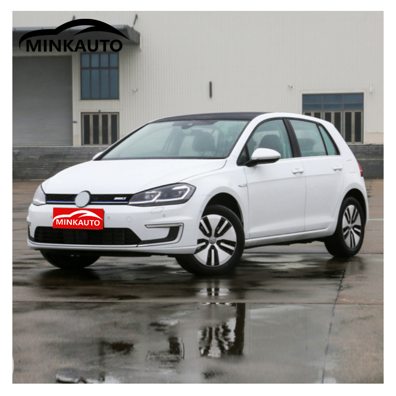 Электрические Автомобили volkswagen-golf, электрический автомобиль на солнечной батарее mad in подборон