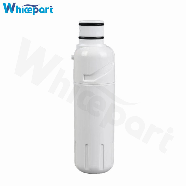 Высокоэффективный фильтр для воды W10413645, фильтр для холодильника
