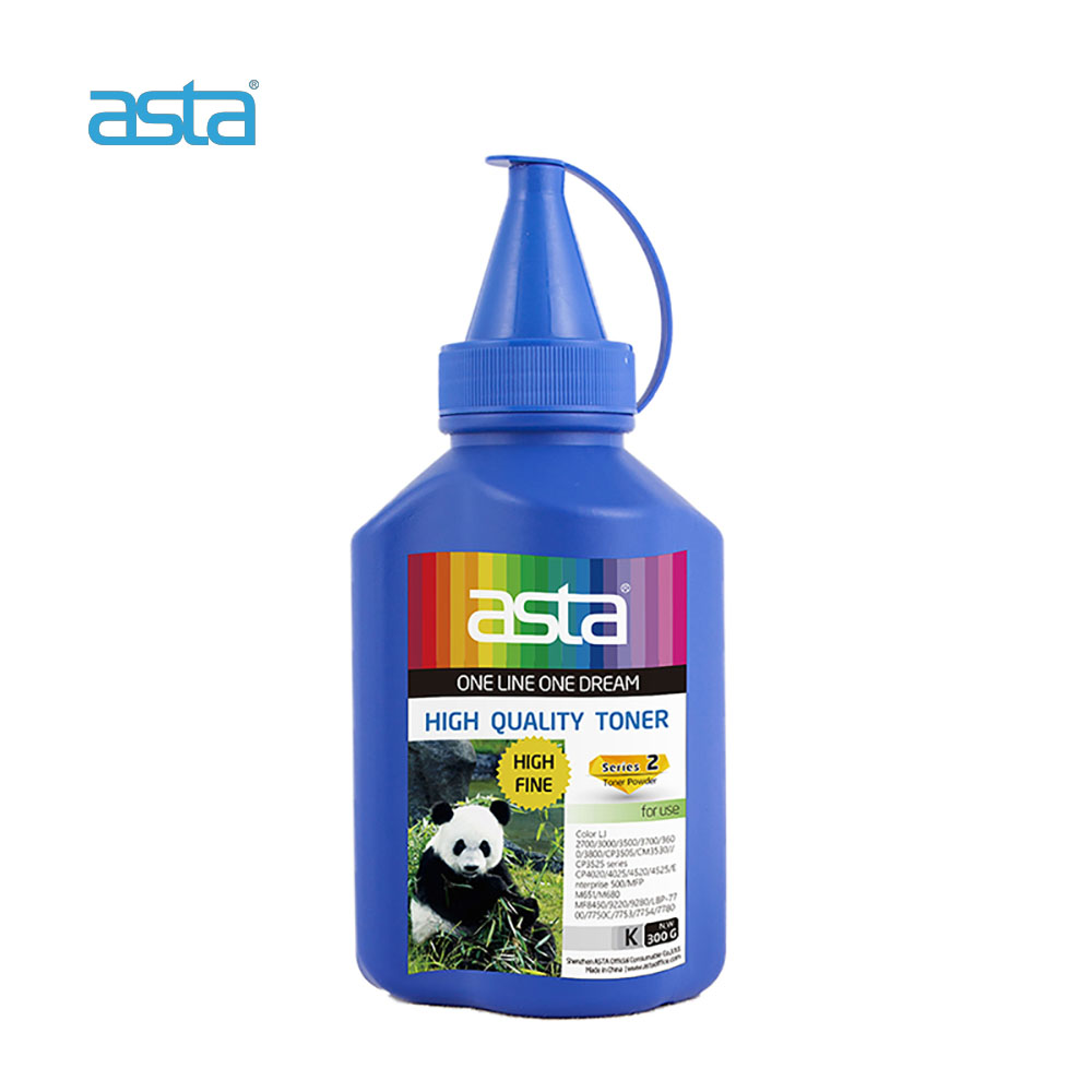 ASTA Wholesale Refill MLT D118S 118S D118L 118L D201S 201S D201L 201L D203E 203E D203U 203U Compatible Toner Powder For Samsung