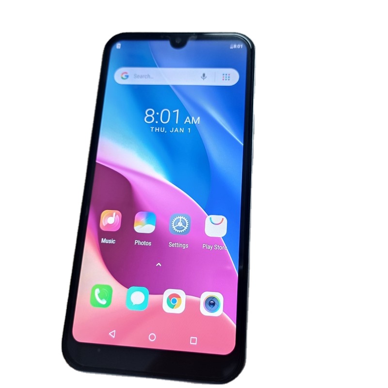 2021 New Xiao-MI OEM (изготовитель комплектного оборудования) высоко-K40 Pro Mobile Phones 16GB + 512GB 6,67 дюймов MIUI 12 snap Дракон Cell Phone