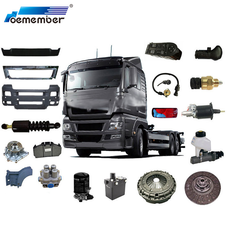 Heavy Duty Truck Запасные части высокое качество шин для грузовых автомобилей Аксессуары зеркало для грузовика, держатель для Volvo для BENZ для грузовика SCANIA