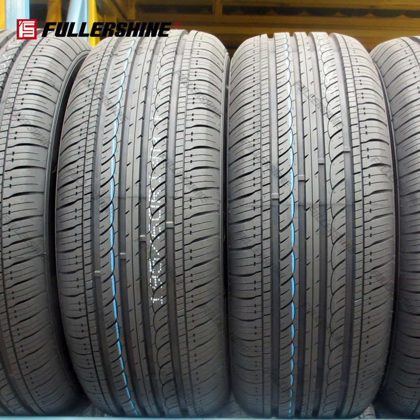 14 дюймов шины для легкового автомобиля 186/65r14, дешево, производитель-Китай бескамерные радиальные шины для легковых автомобилей/шины