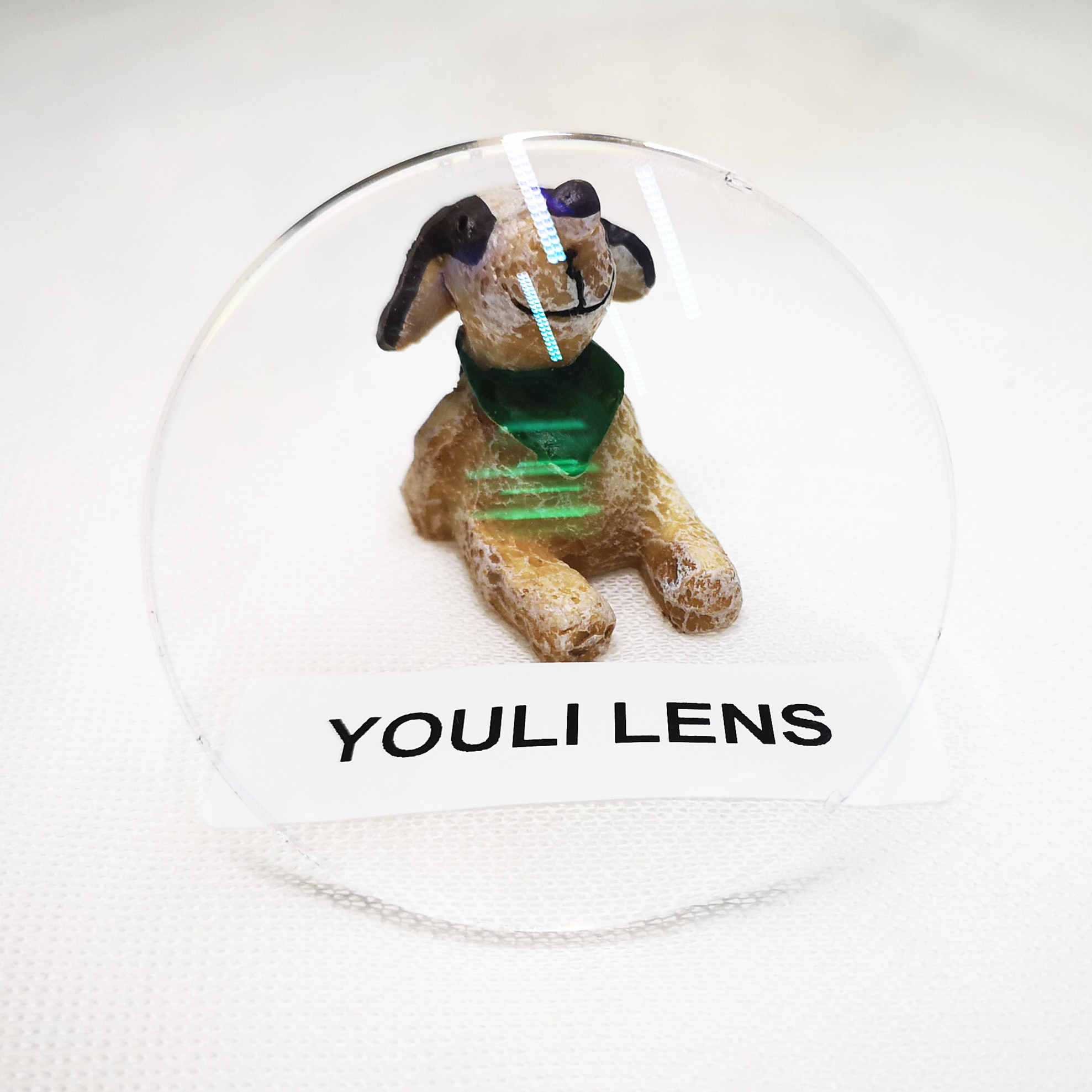 Lentes Opticos высокий индекс 1,74 RX оптические линзы UV400 гидрофобные линзы для покрытия MOQ 5 пар