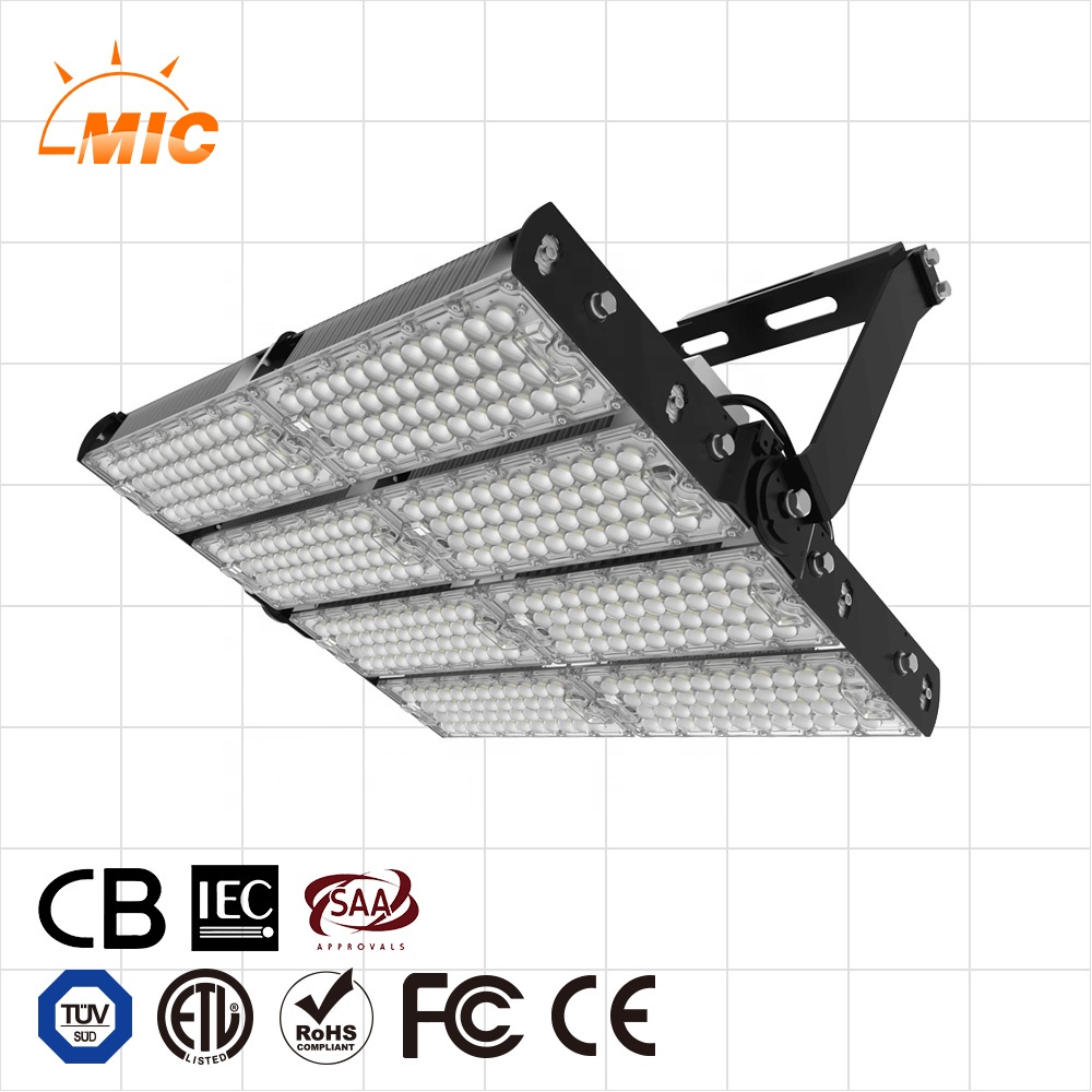 CB IECEE Saber Saso 120 Вт, 200 Вт, 240 Вт, 400 Вт, 500 Вт, 600 Вт, 720 Вт