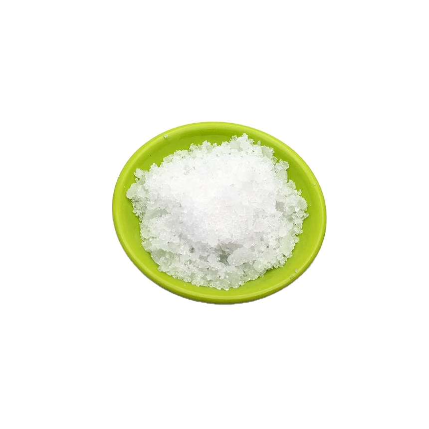 Редкоземельный europium carbonate 86546-99-8 в наличии по цене покупателя