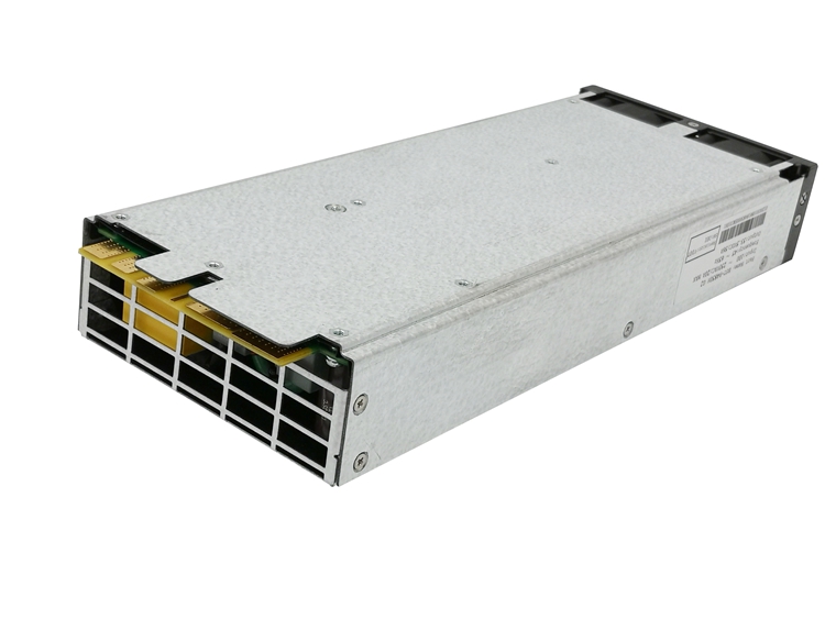 Brand new 3000w 4000w rack mount power supply 48vdc rectifier modular with Digital control