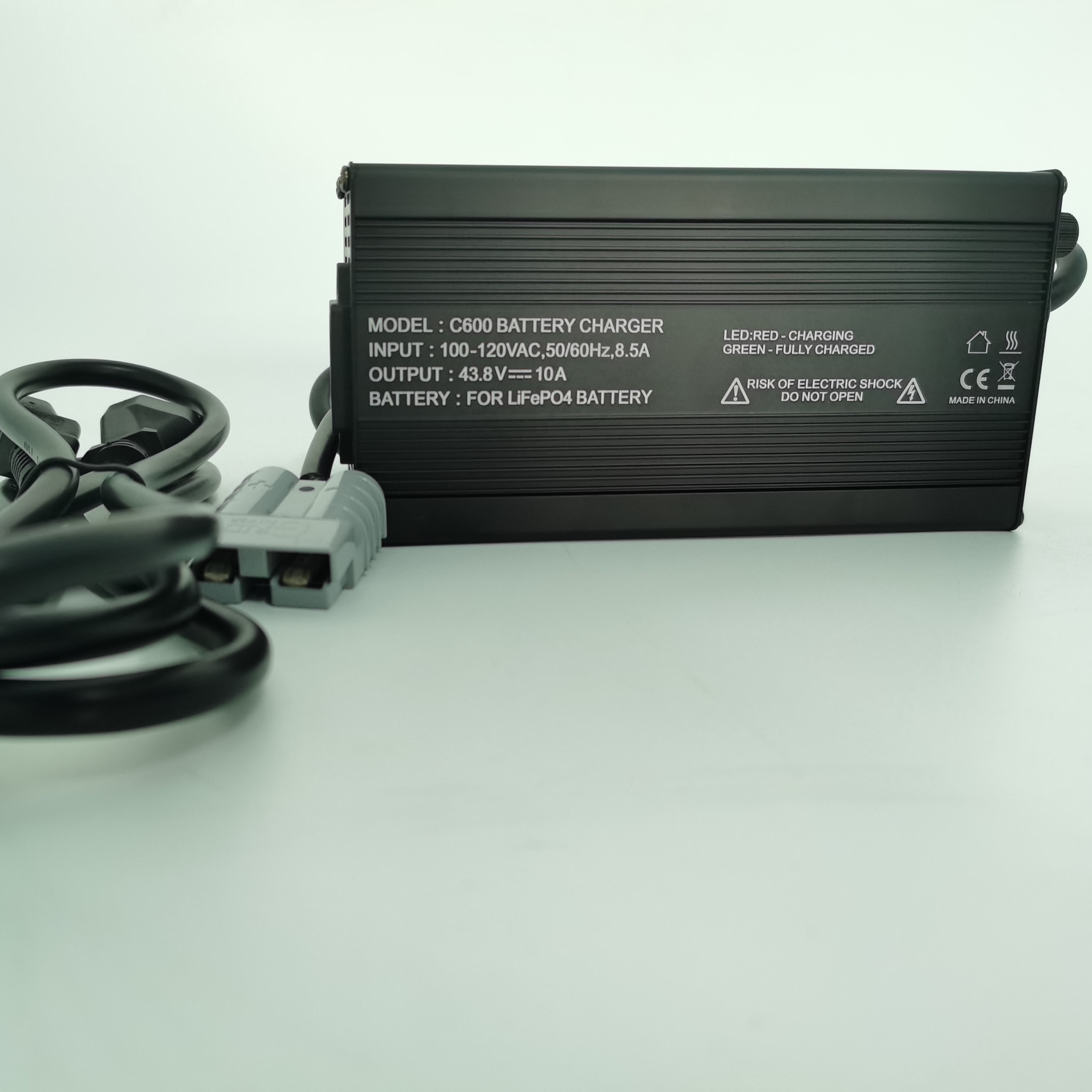 GS CB Ac Dc адаптер зарядное устройство для 24V езды на автомобилях для детей 36V 10A чехол OEM Jack кабель вилка ROHS выход Тип происхождения