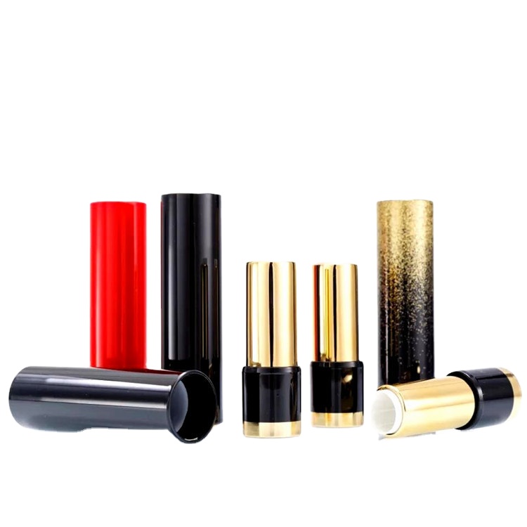 pentagonal lipstick tube pentagonal lipstick tube lipstick tubes custom