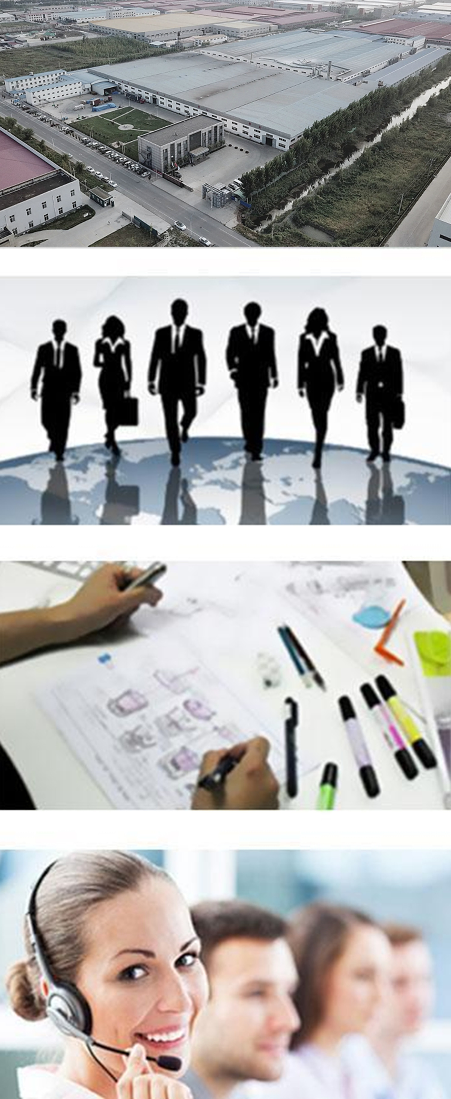 pp chairs use stackable  dining   stacking plastic spider dining  plastic outdoor restaurant chair