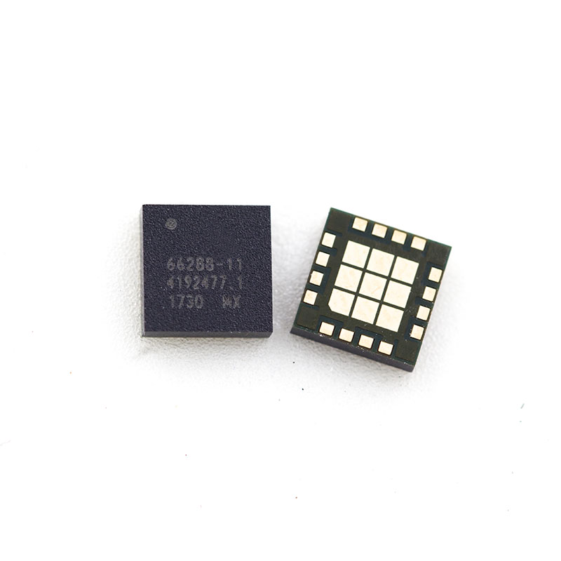 Горячая Распродажа AVL6221C оригинальная интегральная схема QFN AVL6221C