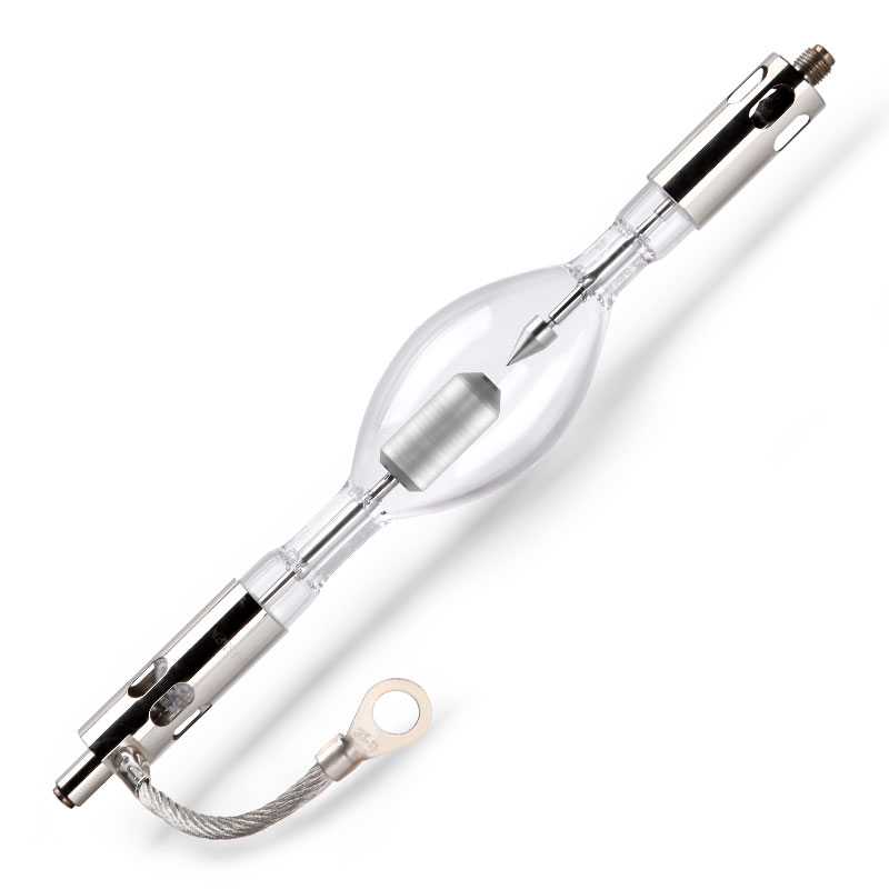High Quality Xenon Short Arc Lamps Environmental Protection Energy Saving Xenon Lamp For Cinema