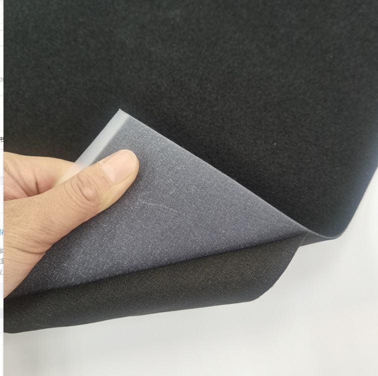 laminated material,fabric laminated pp,pp laminated woven fabric