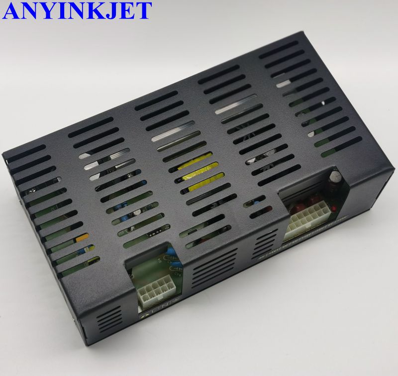 Блок питания для принтера Linx 4900 FA10674 для кодирующего принтера linx 4800 4900 5900 6200 6800 6900 7300 7900