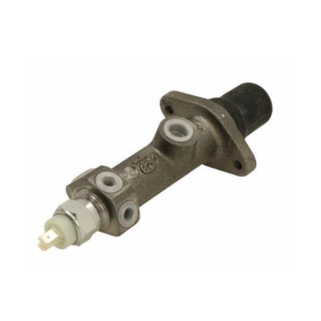 High Quality 113-611-021/C Car Accessories Other Auto Brake System Brake Master Cylinder Swift For VW