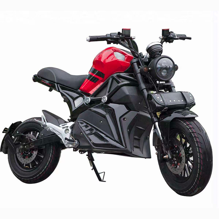 Электроника Motocicleta 3000 Вт электрические электроприборы с лучшим обслуживанием и низкой ценой