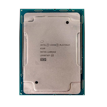 WHALEKOM Amazon горячие продажи Grand Intel секундная стрелка сервер процессор E5-2680V2 E5-2690 E5-2665