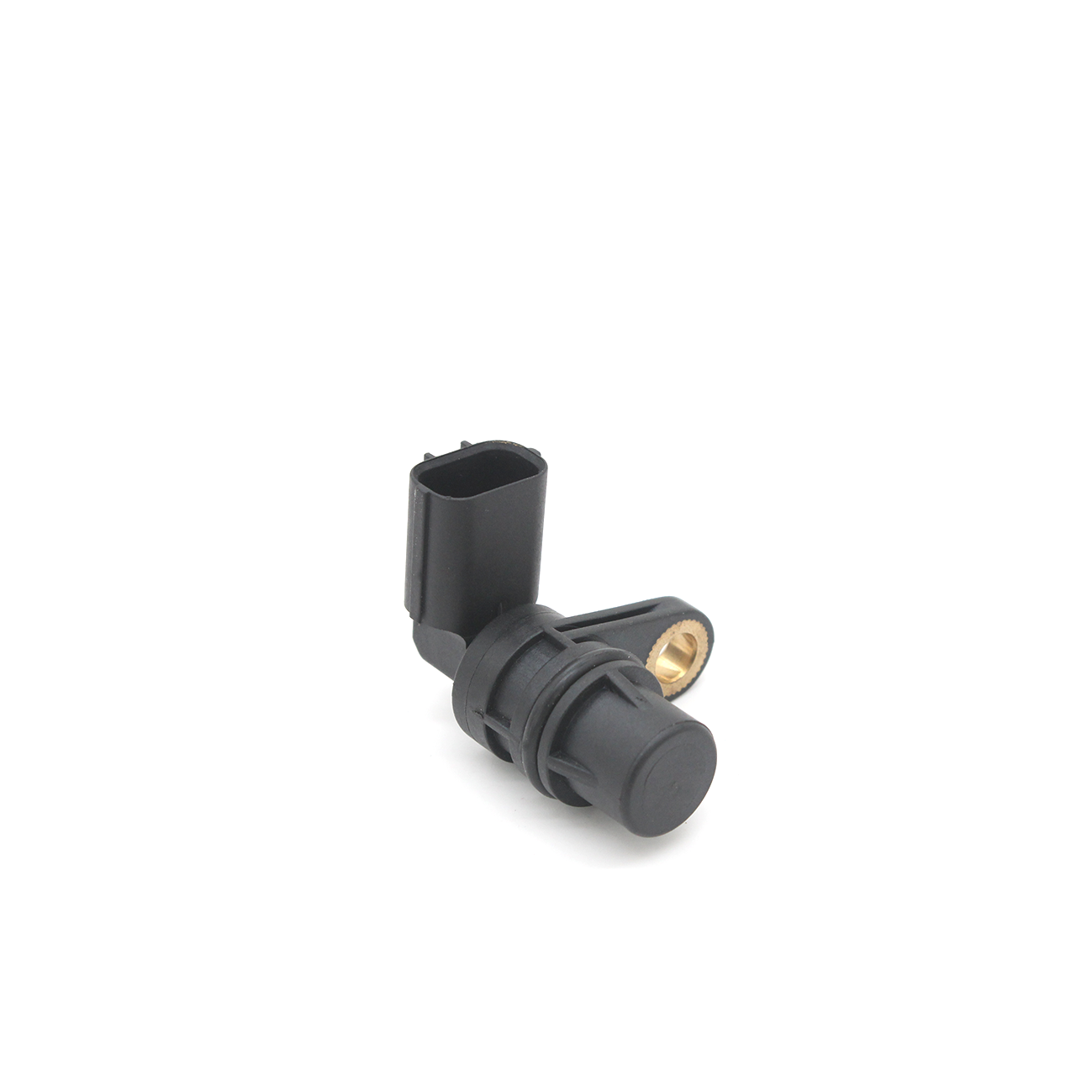 motorcycle sensor speed senor for Airblade125 2013 K27 Scooter PCX150 37700-K27-V01