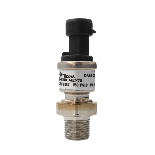 AN202690 Pressure Sensor Transducer For Sprayer 4630, 4700, 4710, 4720, 4730, 4830, 4920, 4930, 4940