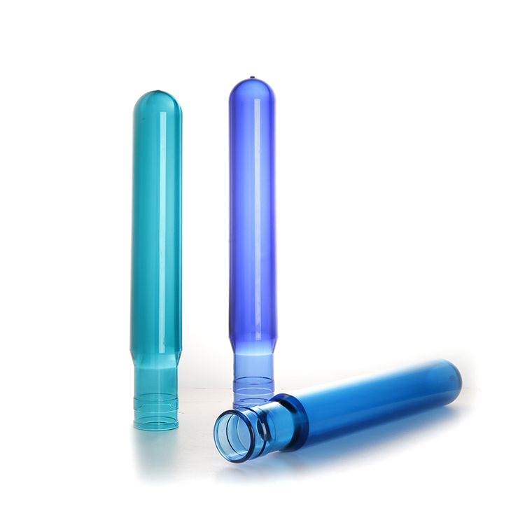 Trending hot products pet preform suppliers pet bottle preform price plastic bottle preform