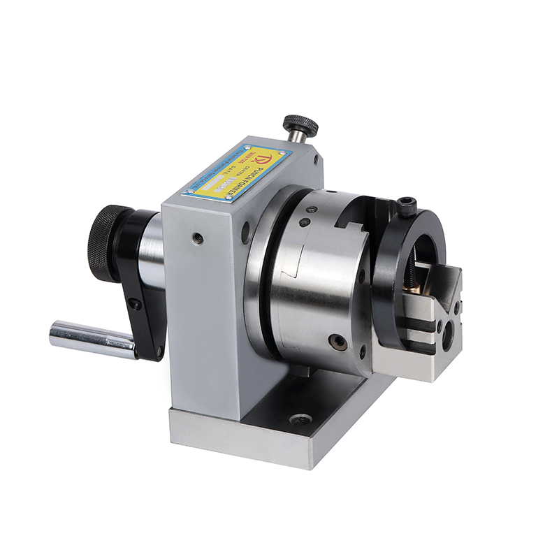 Hot selling products bidirectional punch shaper V-block adjustment 25mm special for punch grinder