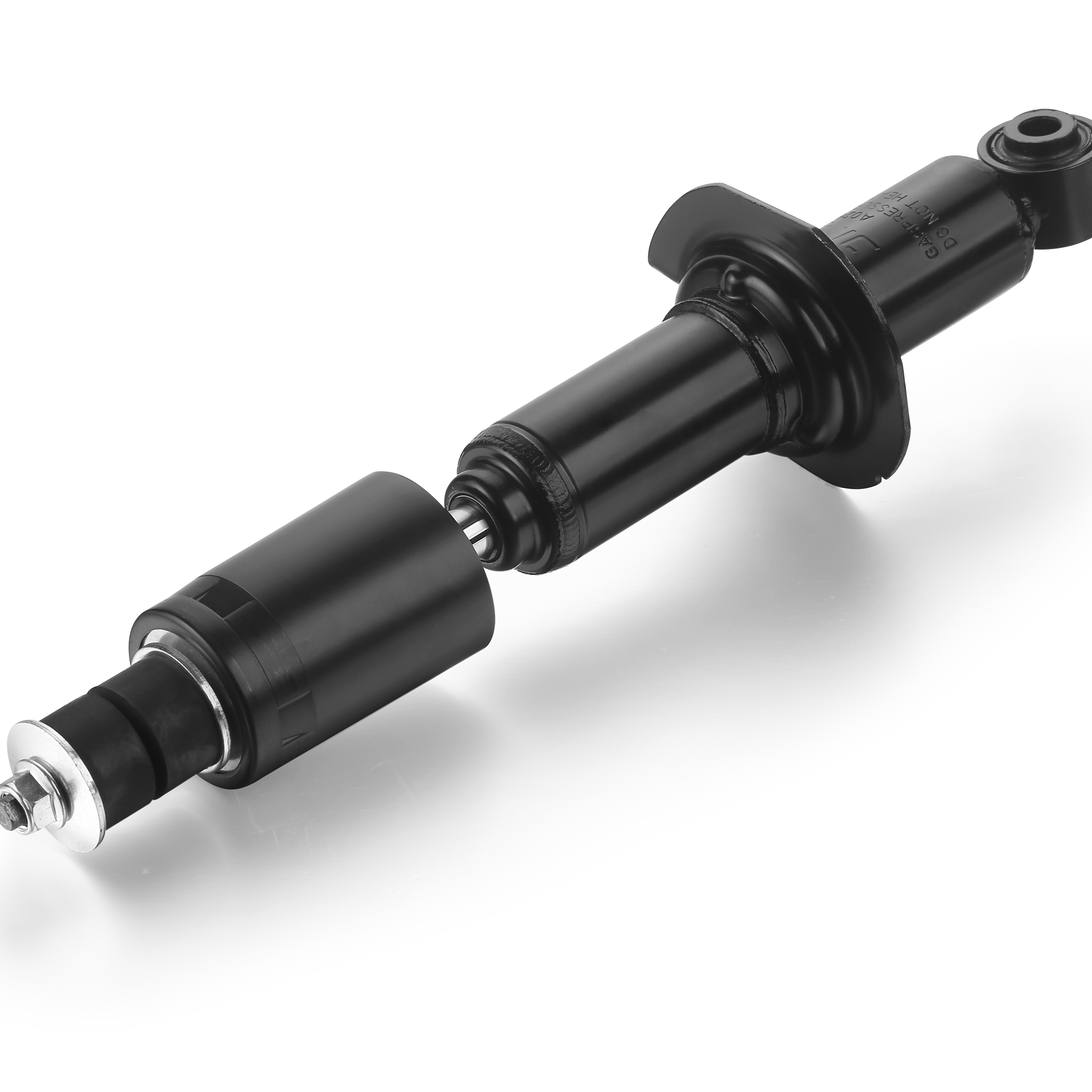 front rear Car Shock Absorber