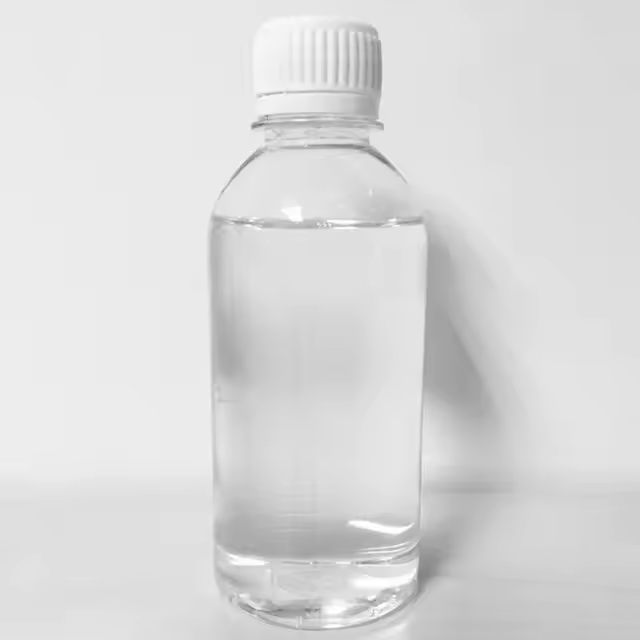 Chemical propylene glycol usp food grade/ uses propylene glycol halal