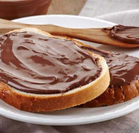 Hershey's chocolate Syrup Bottle high quality good tasty sweet more cheaper