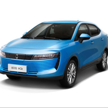 2021 горячая Распродажа б/у 95 новый дешевый Электрический автомобиль литиевая батарея высокая скорость 140 км/ч