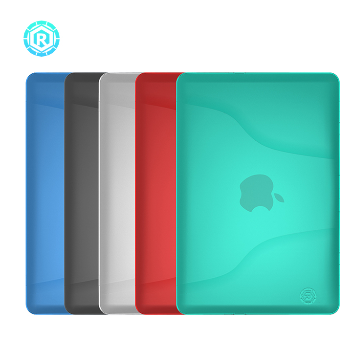 Чехол для ноутбука Macbook, чехол для ноутбука от производителя, оптовая продажа, чехол для Macbook Air 13,3