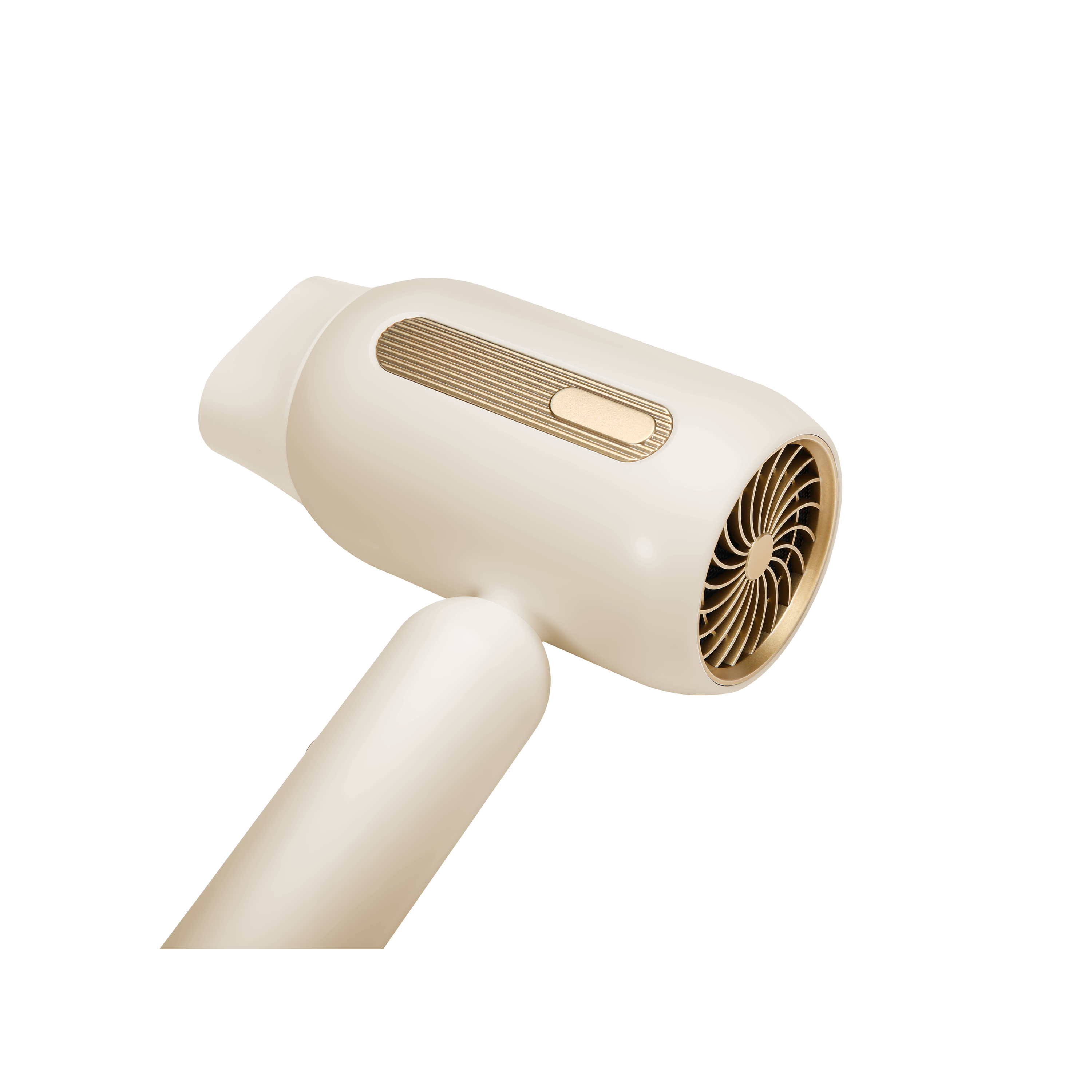 SHUNDAN DC Motor 1800W Strong Wind Household hand dryer guangdong