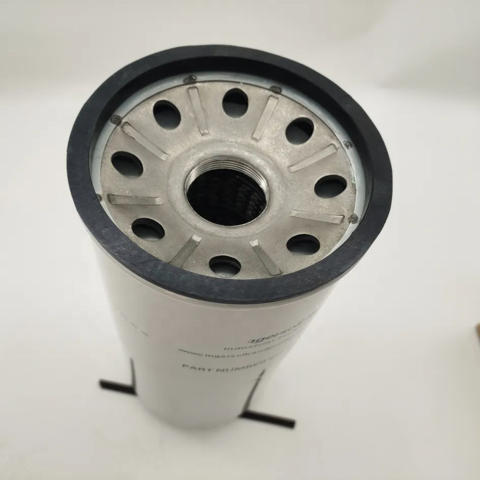 Для 24685034 масляного фильтра для воздушного компрессора Ingersoll-Rand