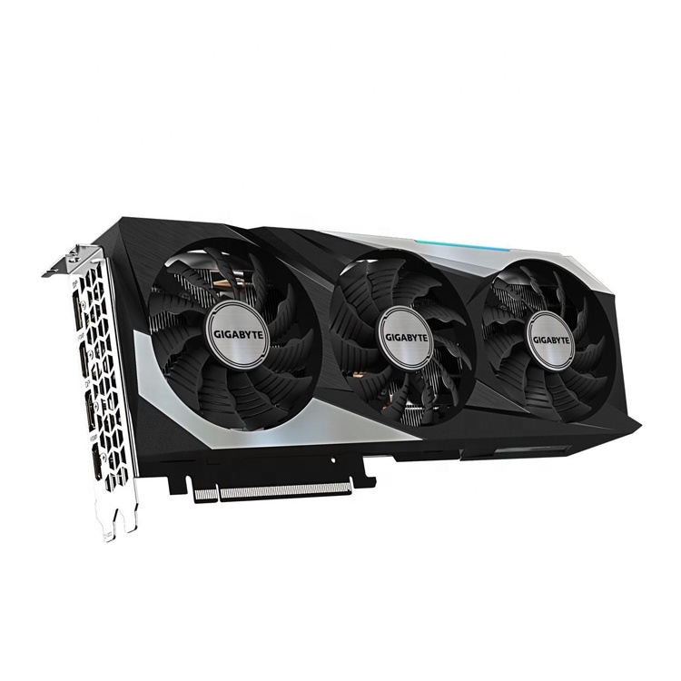 2021 лучшая игровая графическая карта для майнинга GALAX GeForce 3070 ti GIGABYTE GeForce RTX 3070 8 Гб