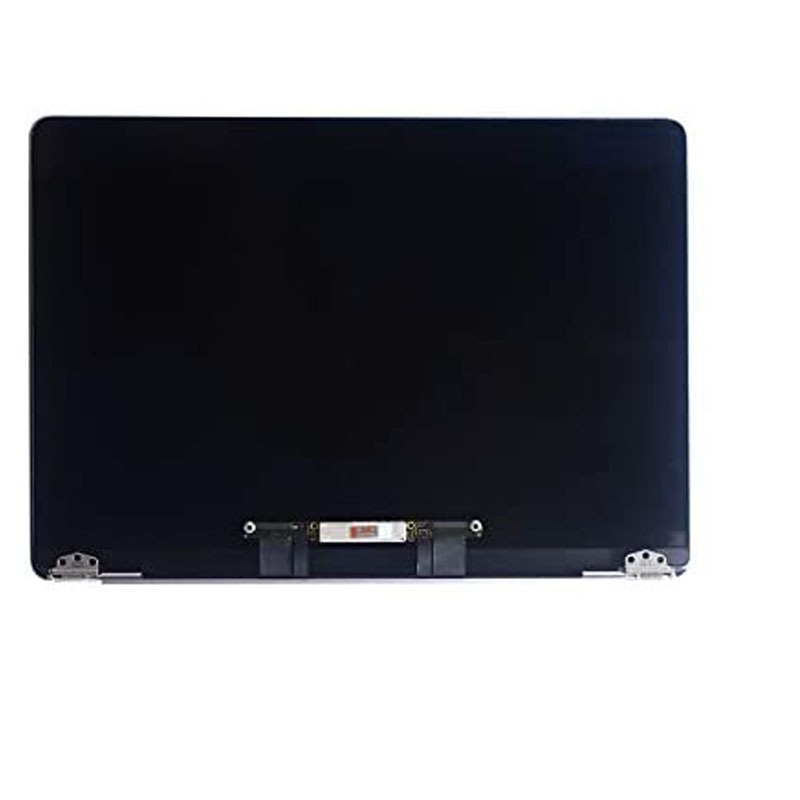ЖК-дисплей Extreme 13,3 для Apple MacBook Air 2018 A1932 Sliver 661-09734