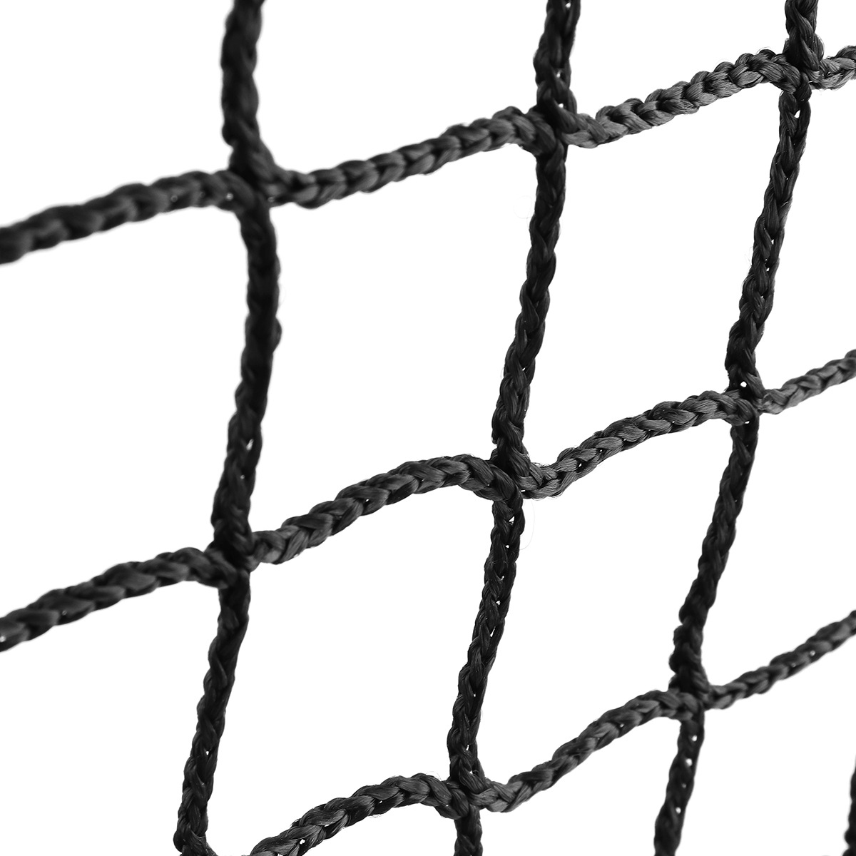 Уличная и крытая спортивная мини-сеть, портативная теннисная сетка для бадминтона