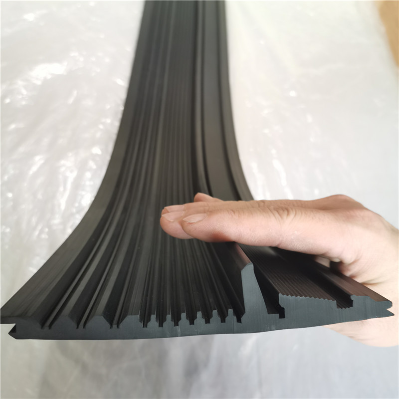 Коврик vortex en rubber, резиновый коврик для золотых горных работ, черный резиновый коврик с глубоким v-образным вырезом