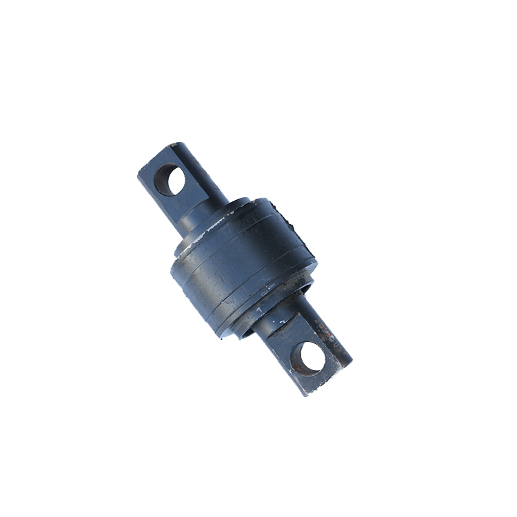 Rubber Bushing Heavy Truck Spare Parts Torsion Bar Bushing Torque Rod Bush