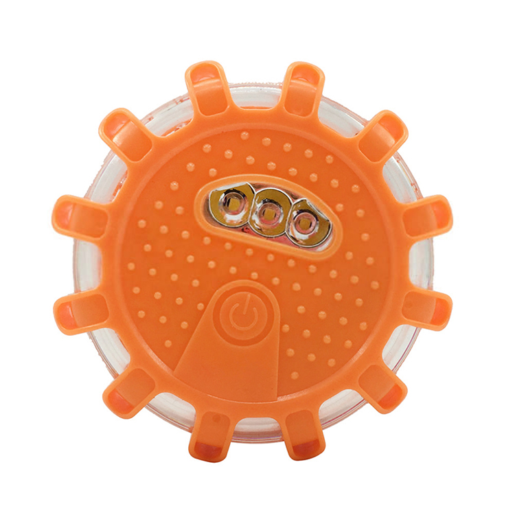 Новый продукт, Usb-зарядка