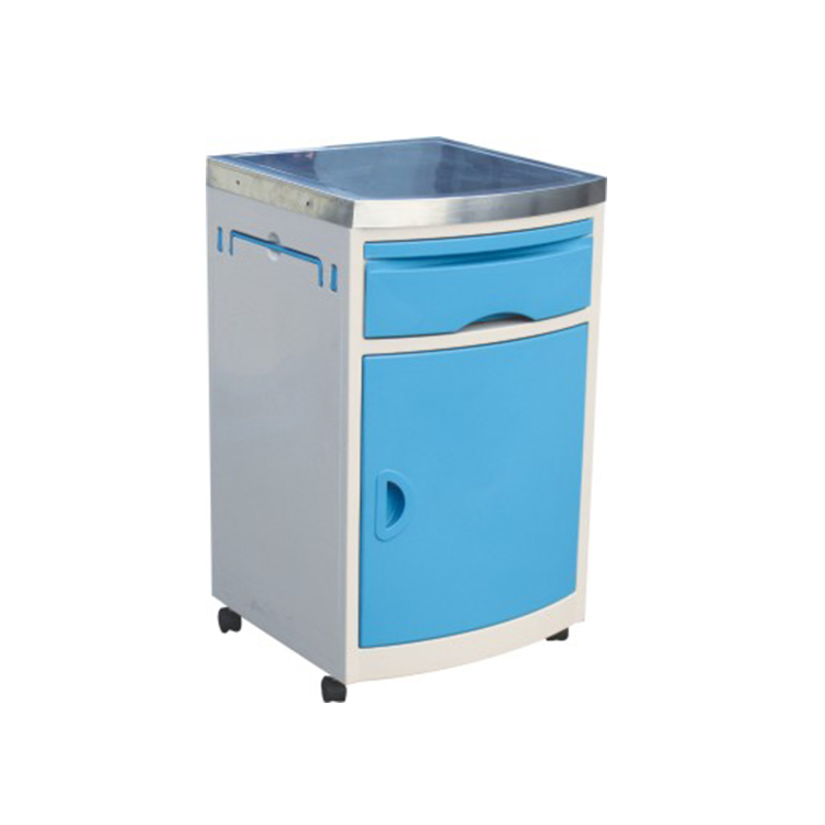 Factory Price Conventional Surgical Cabinet Room Equipment Hospital Cabinets
