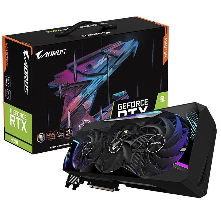 Rtx 3080 3090 3070 3060 TI Graphic Video Card GPU VGA Card rehomi in stock
