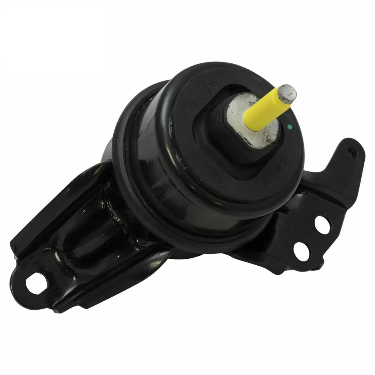 Автозапчасти оптом, двигатель 21810-2T000 218102T000 для Hyundai SONATA Hyundai AZERA