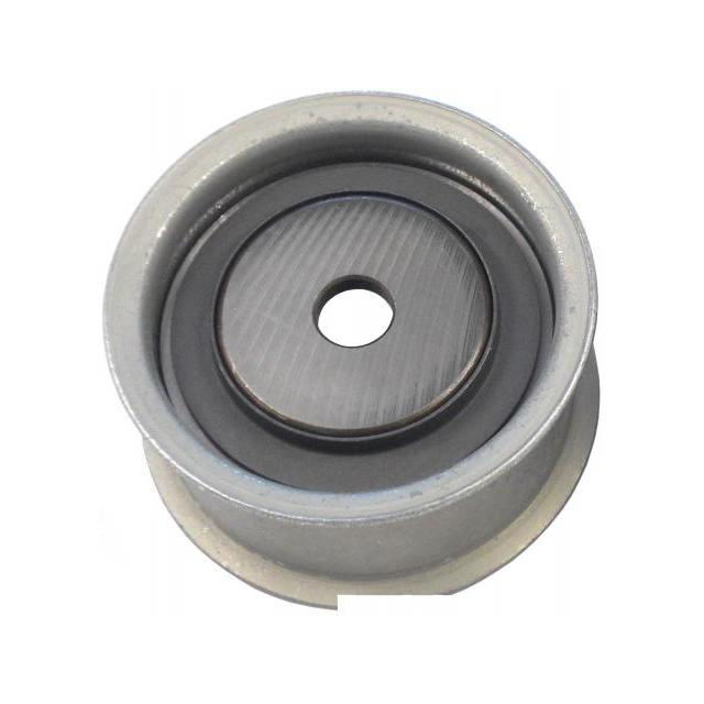 OE 078109244G TIMING BELT TENSIONER