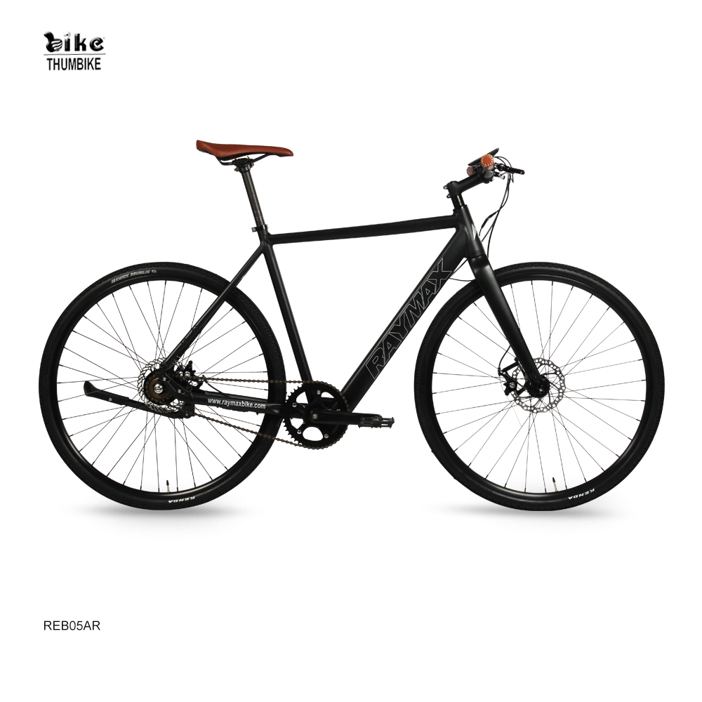 Thumbike 700c Байк, способный преодолевать Броды для электрического велосипеда 250V 36V мотовелосипед с вентильным двигателем на литиионной батарее